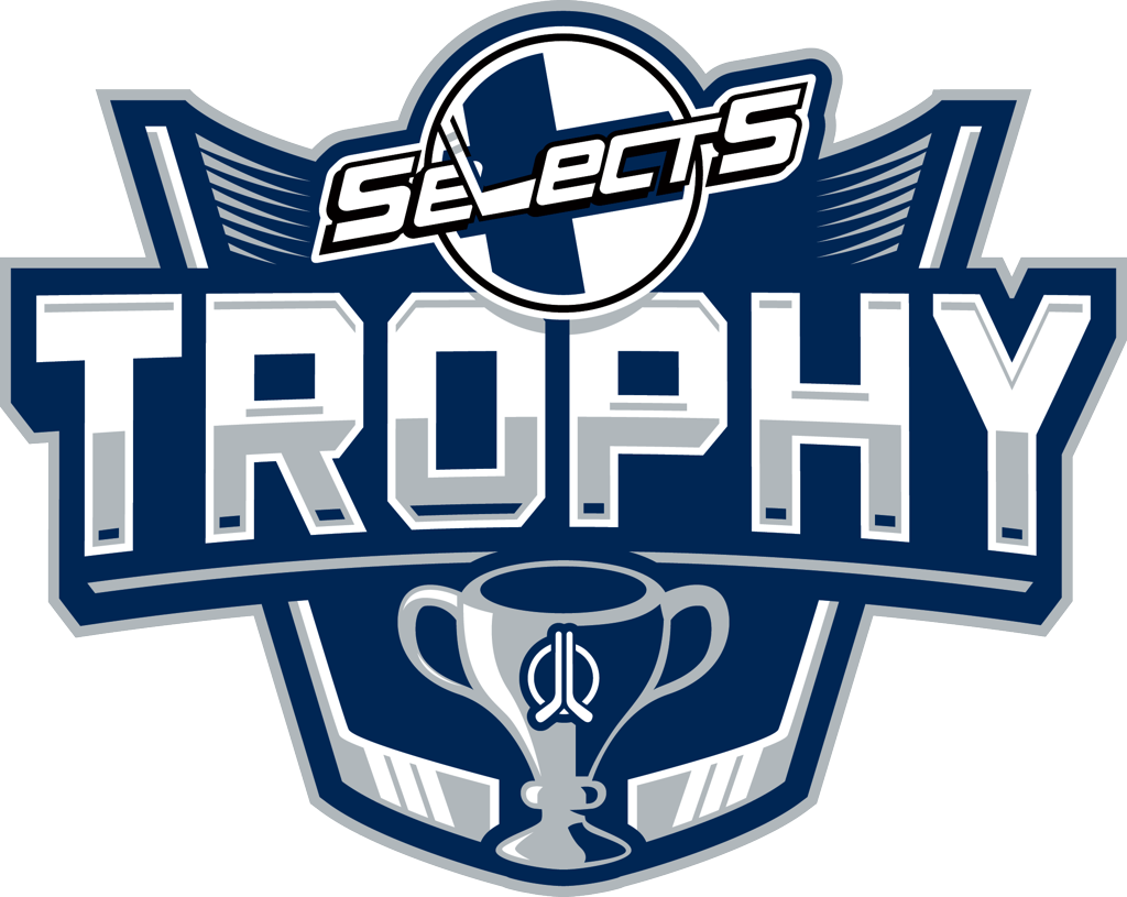 Finland Selects Trophy