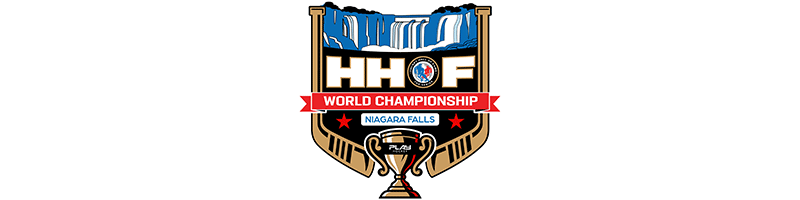 HHOF World Championship