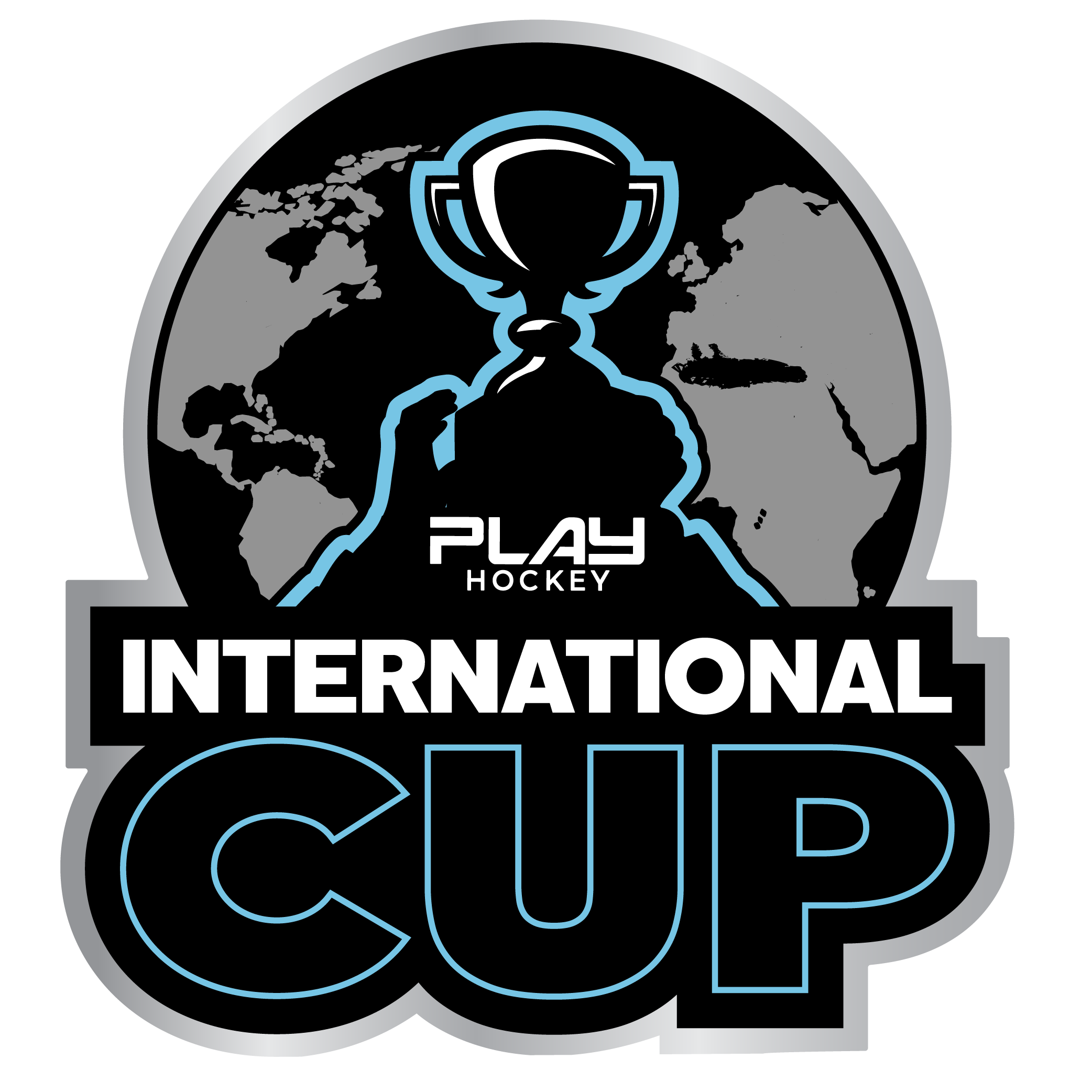 International Cup