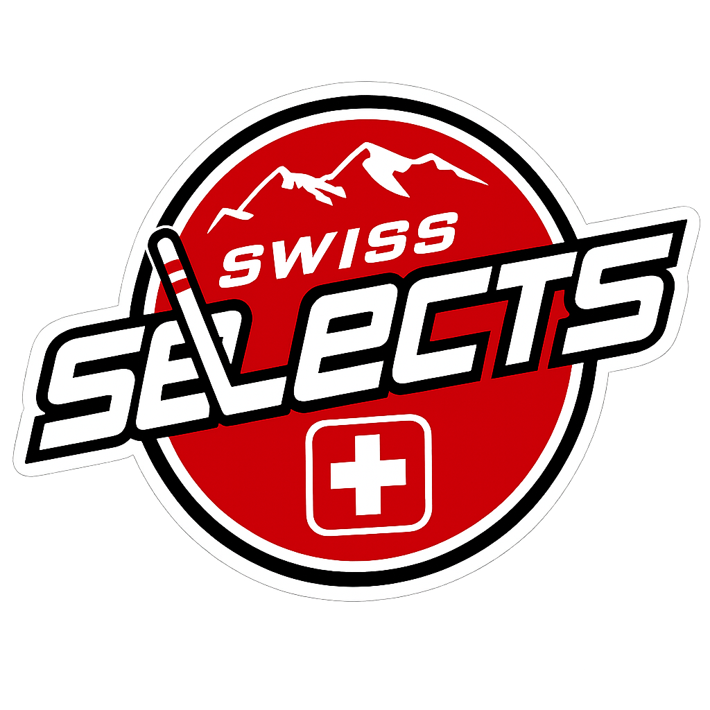 Swiss Selects