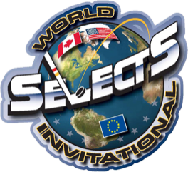World Selects Invitational